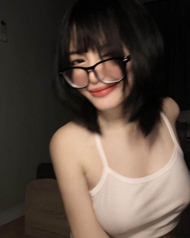 Bài Hát Khác
