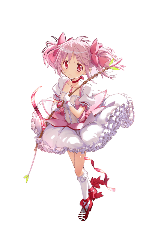 madoka_kaname_render__3_by_painfulyellow_dhko6nt-fullview