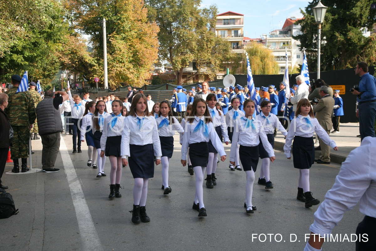 IMG_2148 (Αντιγραφή) (Αντιγραφή)