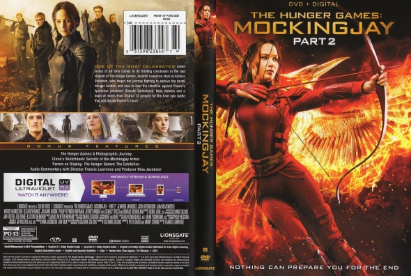 The-Hunger-Games-Mockingjay-Part-2(2015)3D-HSBS-Blu-Ray-x264-Hun-Dub-Eng.jpg