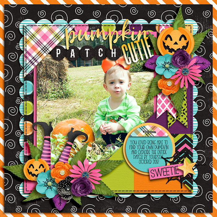 DSI-pumpkinpatch-CT7.jpg