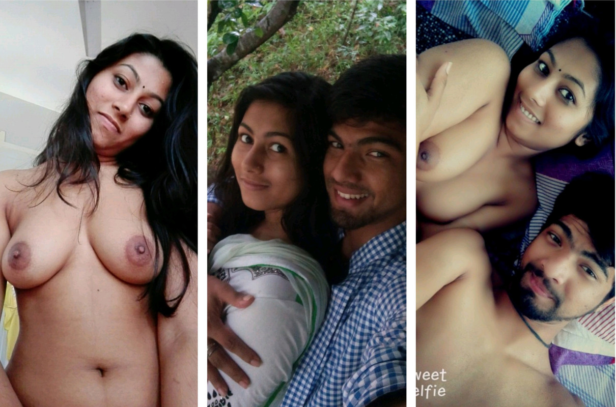 Beautiful Bengali Couple Hard Fucking With Boyfriend Videos