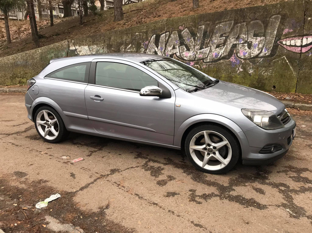 F0D12F59-0217-4125-A2B5-6D46BD497161