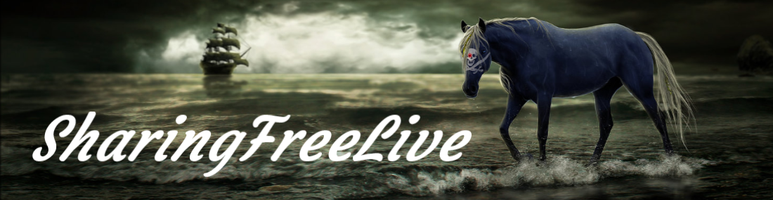 SHARINGFREELIVE EMULE