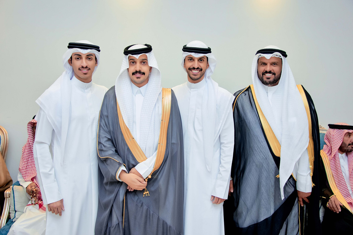 freelancers-BN6-A6581