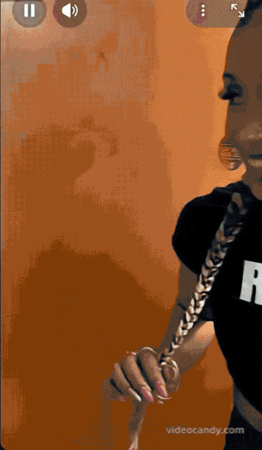 [Image: REALLYHERKelani-Jordan.gif]