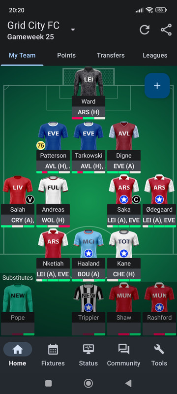 Screenshot_2023-02-23-20-20-13-762_com.homemade.ffm2.adfree