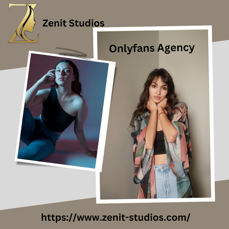 Onlyfans Agency (1)