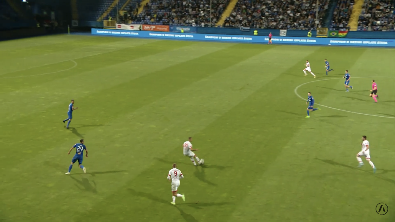 98296673-650E-4DA5-938A-3D6D201A4B31