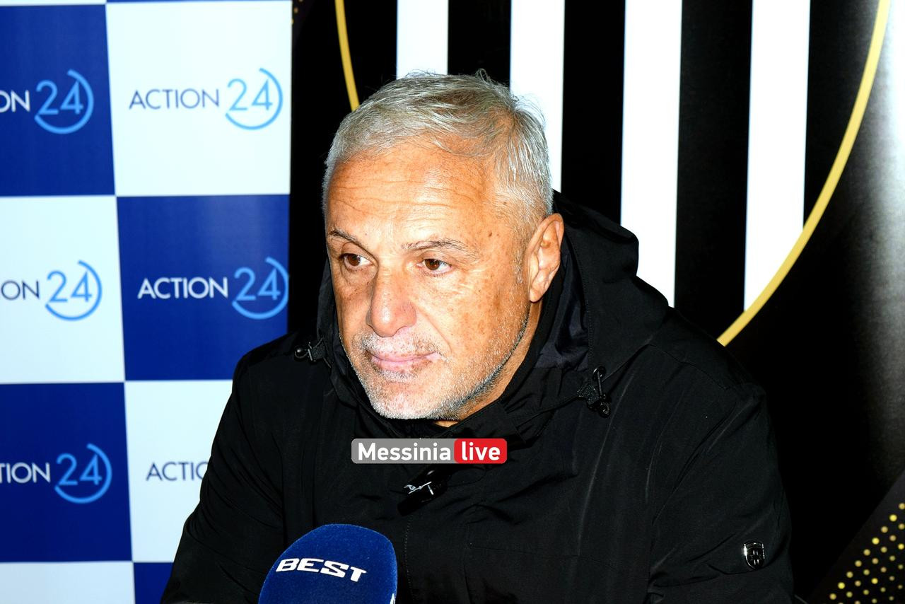 22KALAMATA-PANIONIOS-DSC-0554