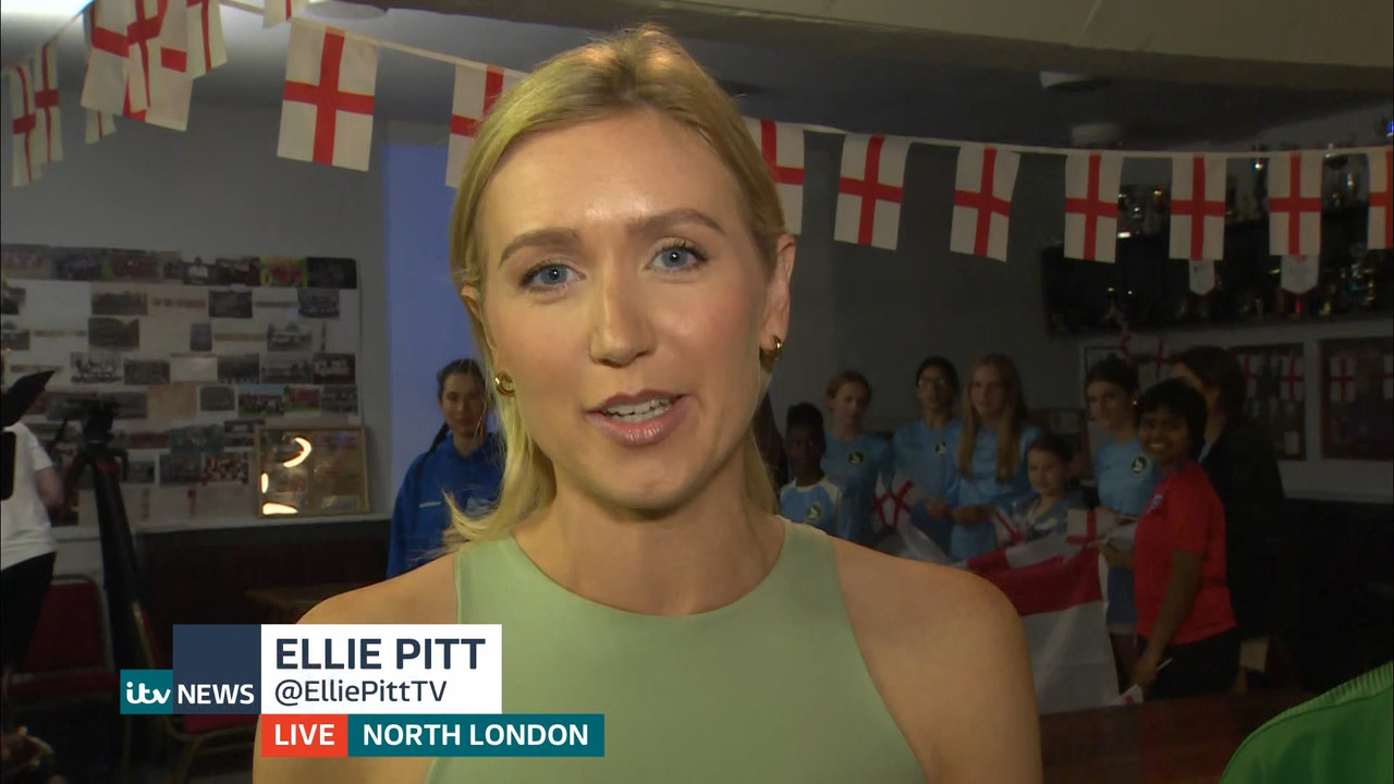 ITV Lunchtime News_20230816_13301355.ts_snapshot_05.32.575