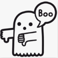 boo.png