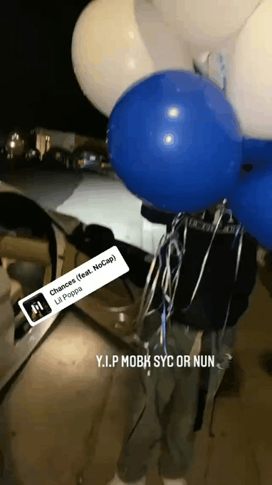 20210527-155956.gif