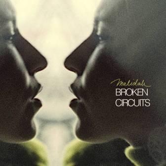 [Slika: Malidah-Broken-Circuits-folder.jpg]