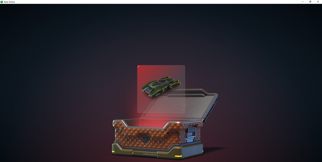 3.png