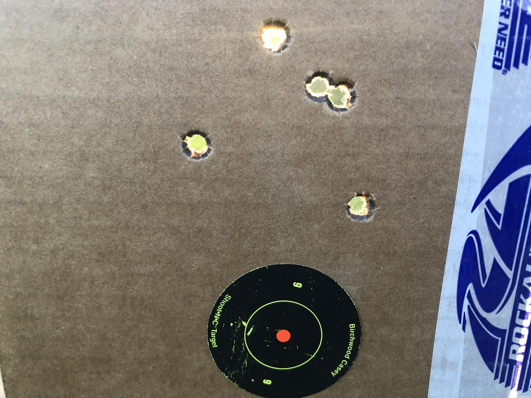 C3604647-41BA-45A5-842F-D1EE8D150941