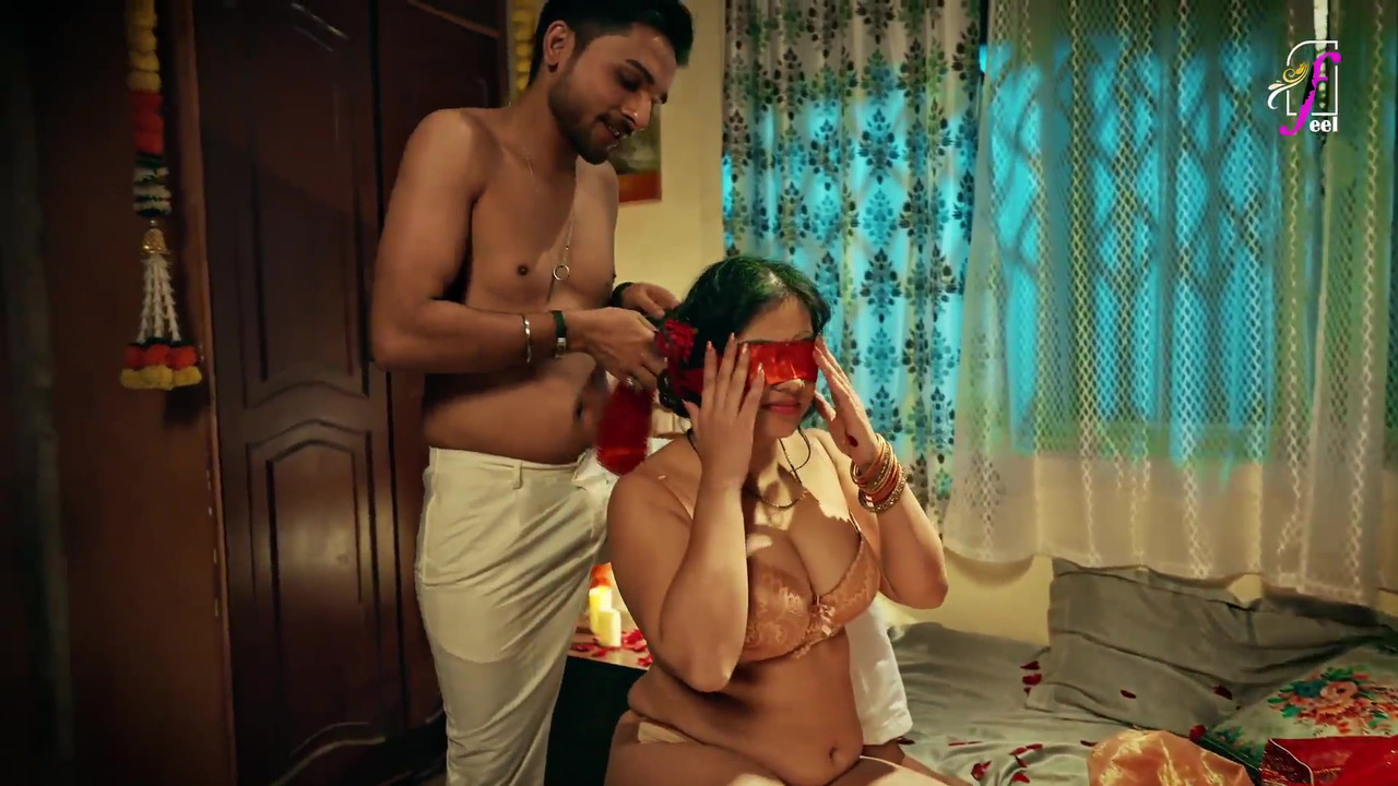 vlcsnap 2026 02 20 23h27m58s418