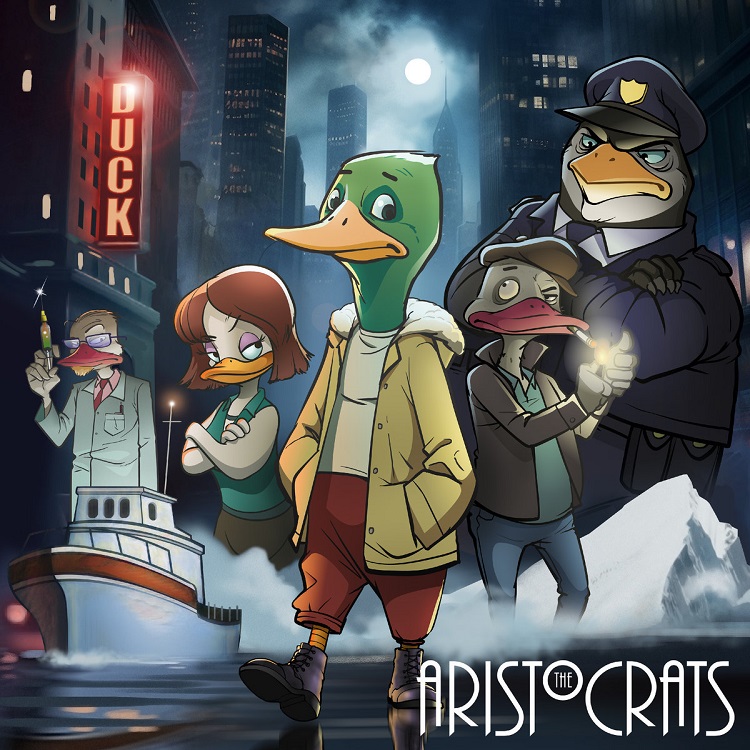 the-aristocrats-duck-Copy.jpg