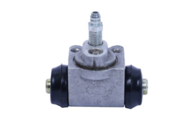 WHEEL CYLINDER VAN TYPE - 2