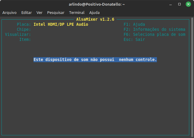 Captura de tela de 2023-02-23 21-55-22