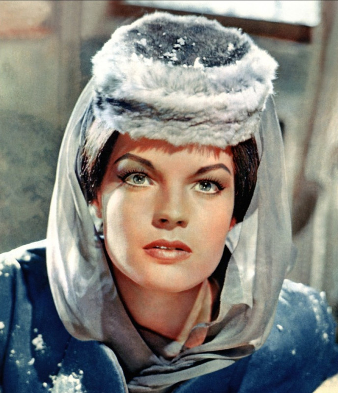 romy_schneider_js66