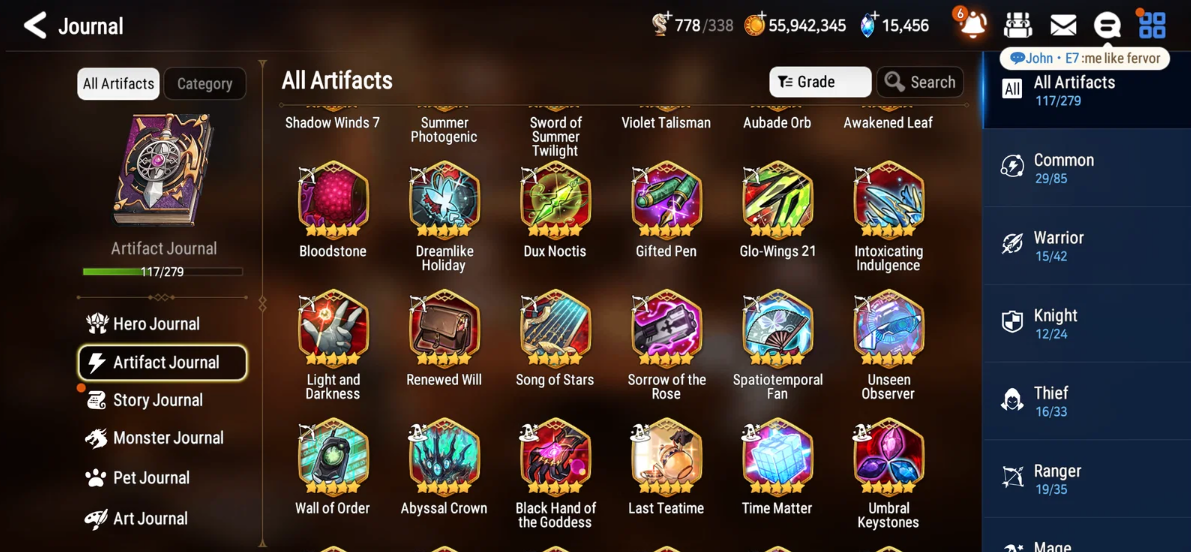 Screenshot 2026 09 25 163901