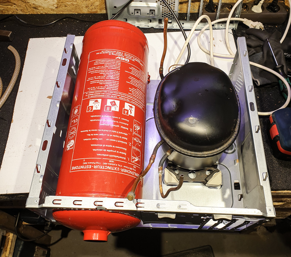 [Bild: kompressor-jcs-0001.jpg]