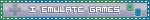 i emulate games