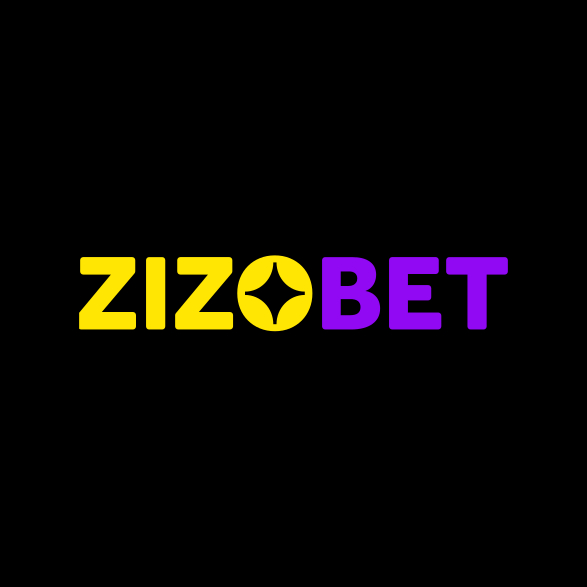 Zizobet Logo