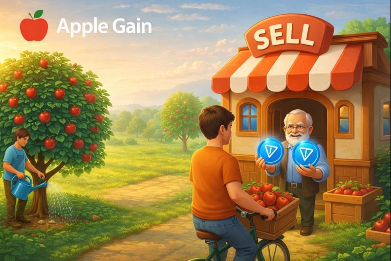 IMG 20260109 121903 899