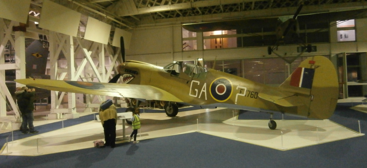hendon 006