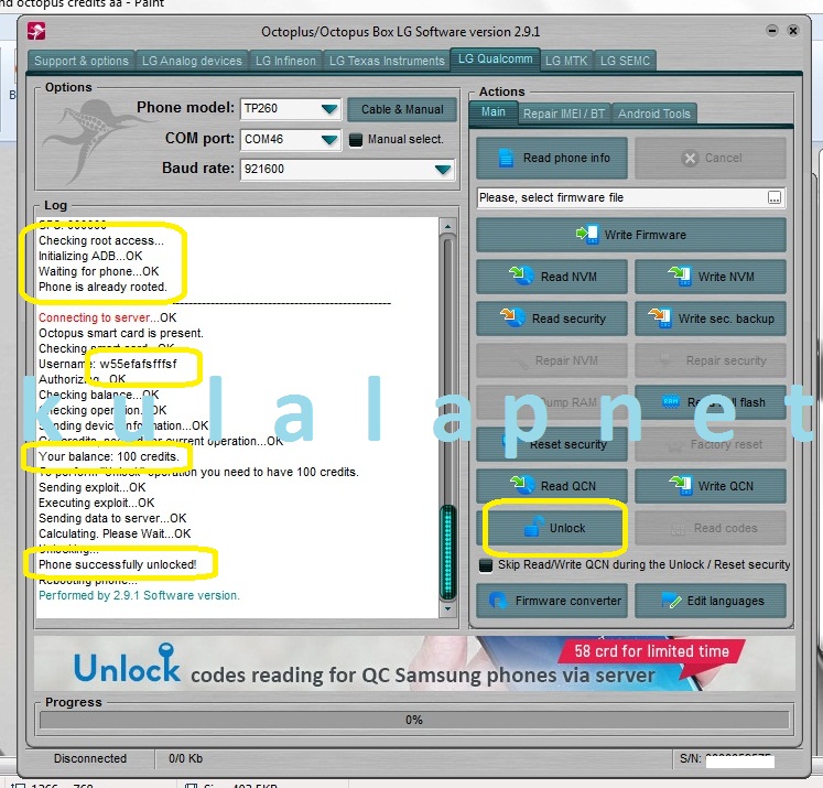 LG-TP260-tmobile-unlock-by-root-and-octopus-credits-bb-resize.jpg
