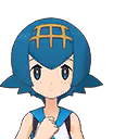 ch0160-00-suiren-128.png