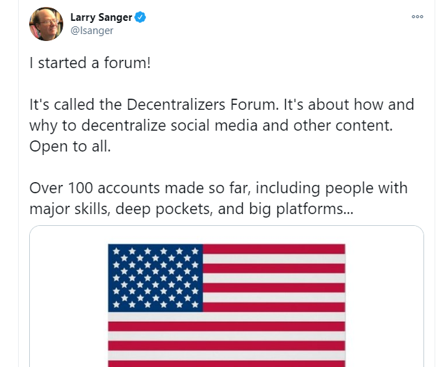 Twitter-2.png