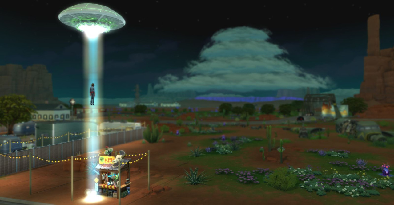 187-Strange-times-in-Strangerville.jpg