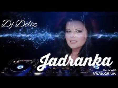 [Slika: Jadranka-Hits-Mix-By-Dj-Deliz-folder.jpg]