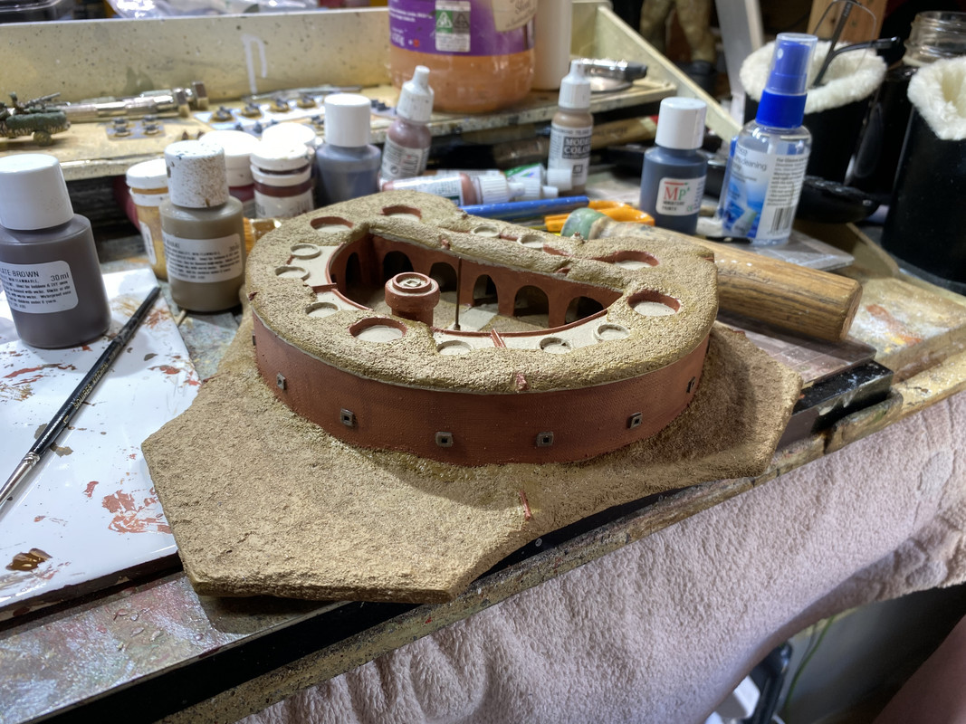 B12569A2-B1D7-47F0-8919-E1E10CF0BA11