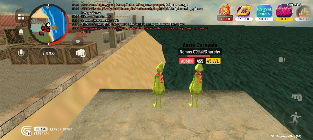 Screenshot 2026 02 23 18 15 03 223 com grand launcher