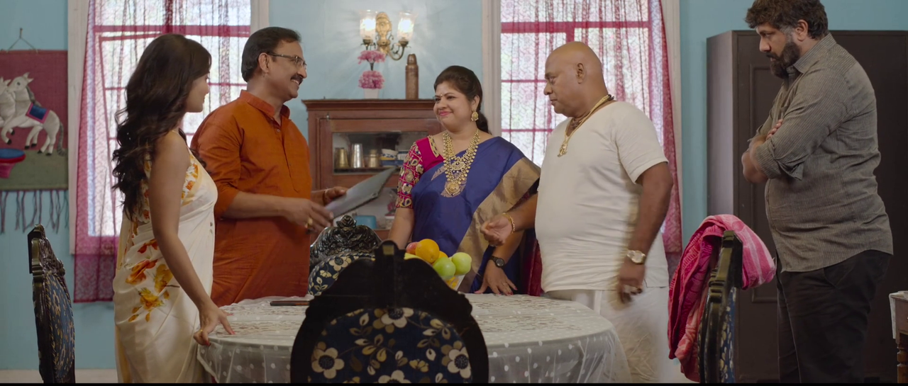 vlcsnap-2024-03-19-00h43m35s615