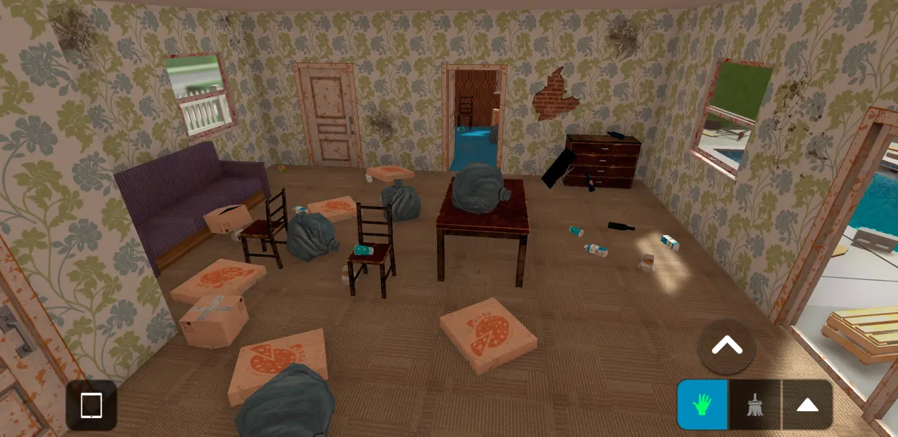 Download House Designer Fix And Flip Mod APK