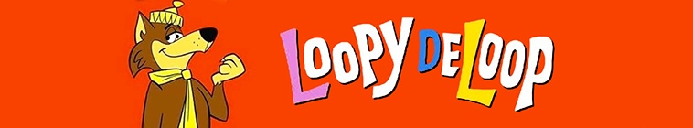 Movie cover image
