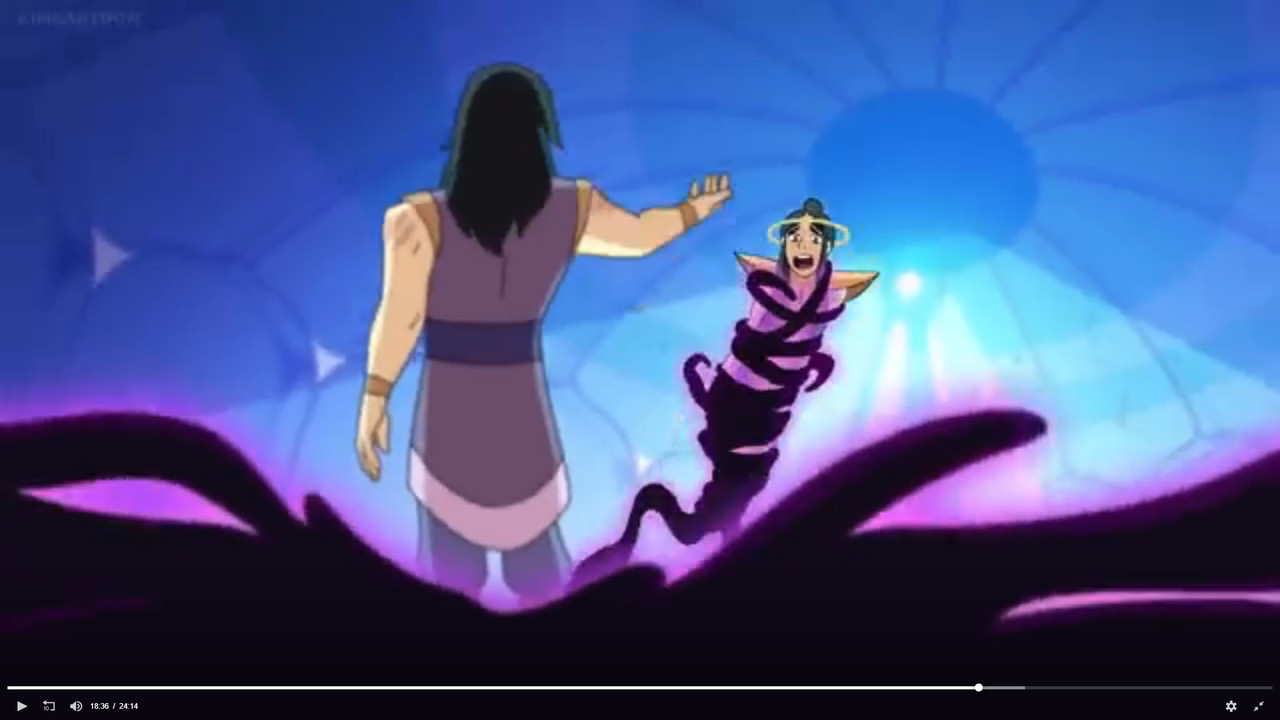 SR S5 Ep11-4
