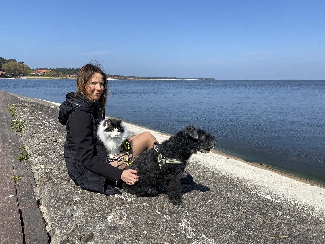 D5857-E20-ECB2-4-DA3-AE39-AE8-E90-E64-F2