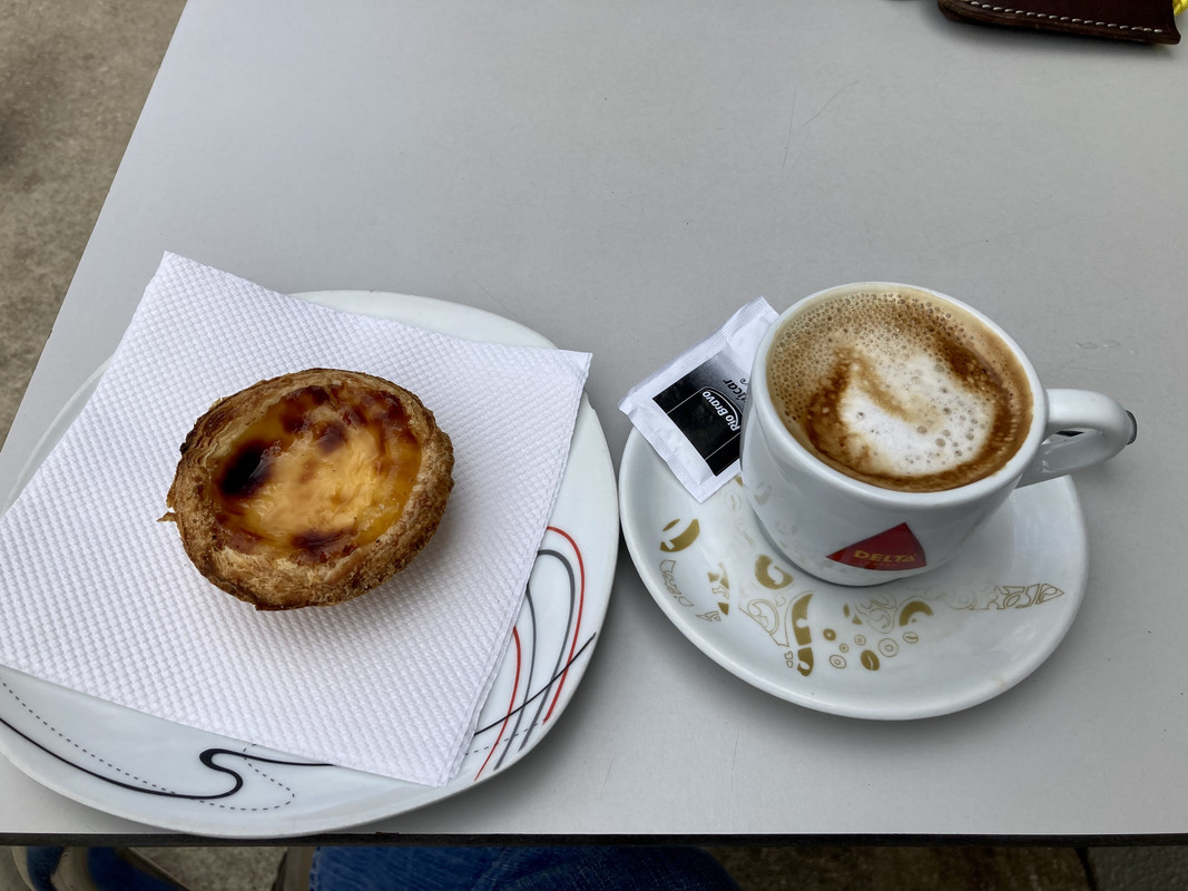 A6D10AFF-FE5B-48C2-89F2-E8EFBB60D698