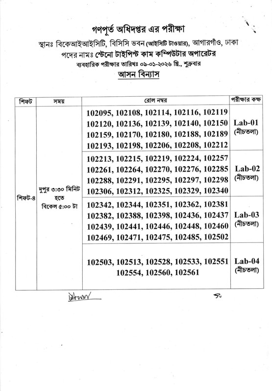 PWD-Practical-Test-Date-2026-PDF-06