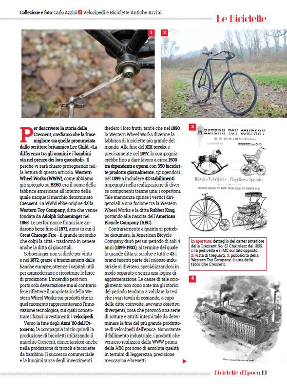 BI EP Mar-Apr 2024 (12)