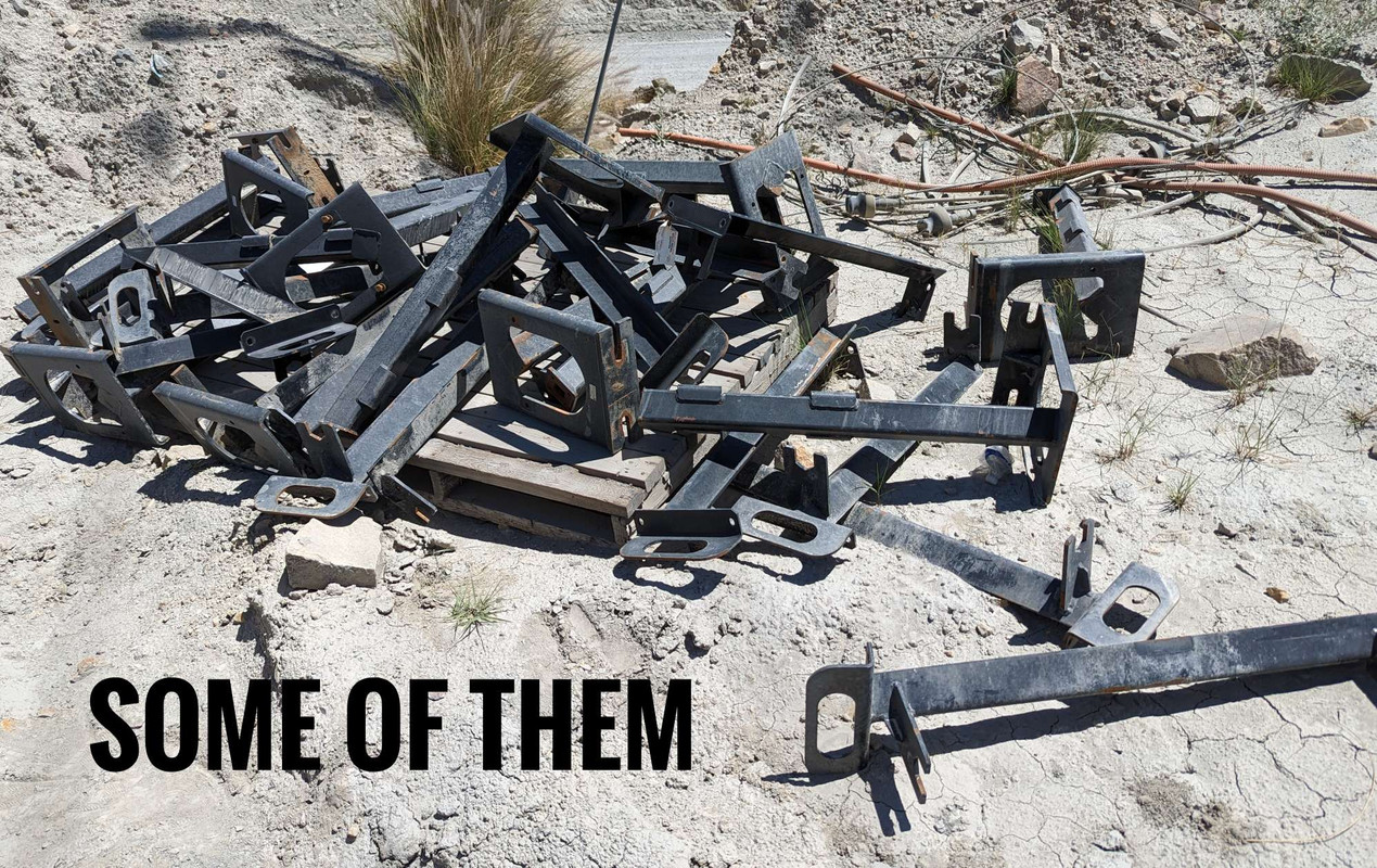 Compress_20230607_105453_3136