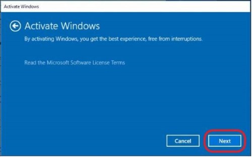 Windows-key-3.jpg