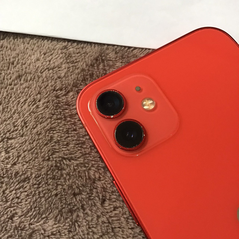 LINE_ALBUM_Ip12_๒๓๐๑๐๘_7