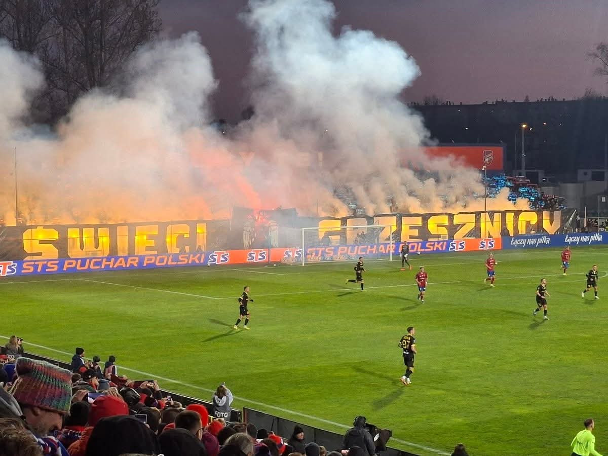 FB IMG 1775840769812